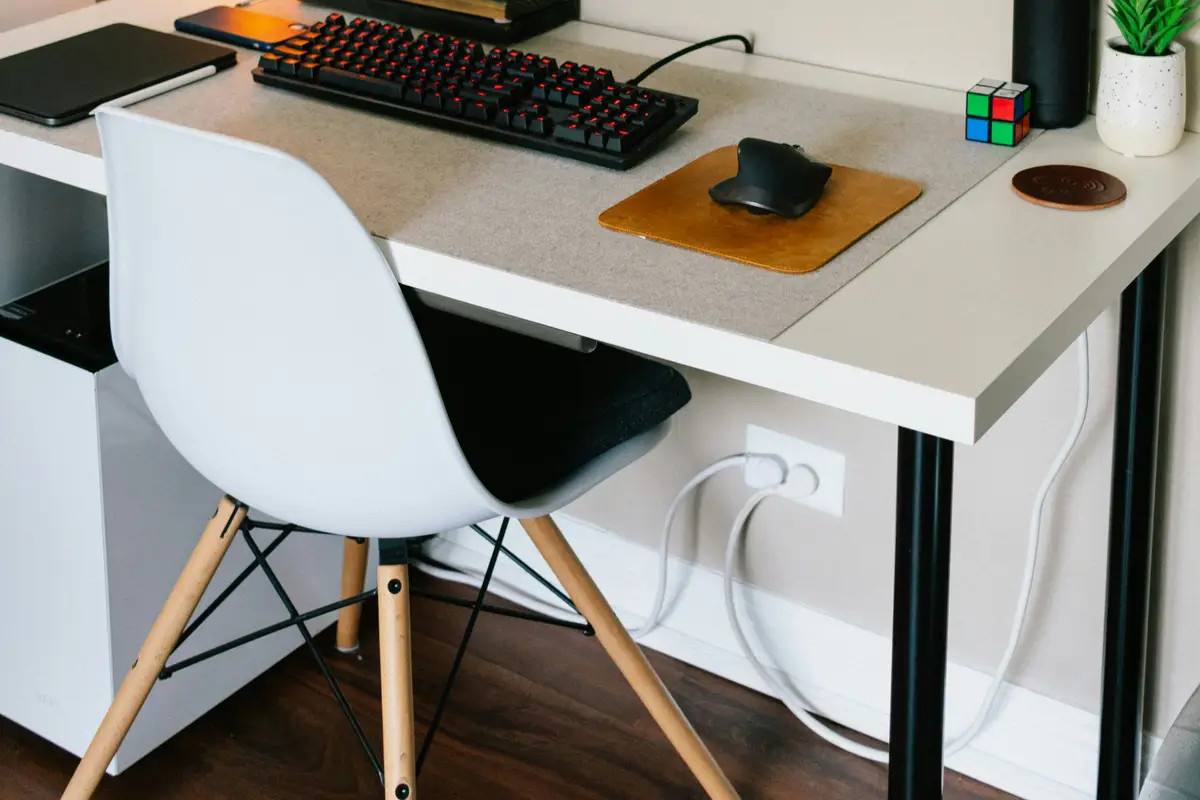 Technika mocowania – różnica między 2 a 4 pasami