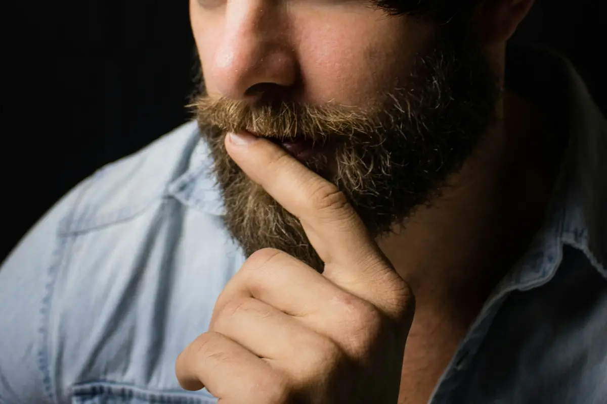 Tomasz Nowicki